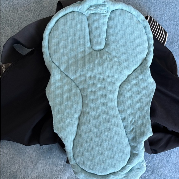 ASSOS WOMEN’S CYCLING UMA GT BIB SHORTS C2 - Picture 12 of 12